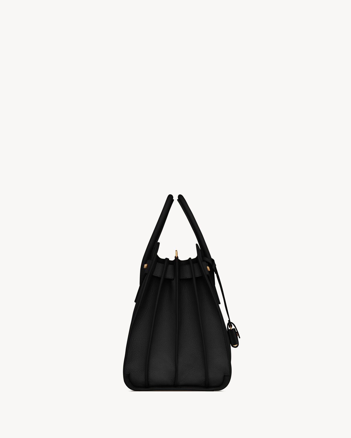 YSL Sac De Jour In Supple Grained Leather – Medium - Image 3